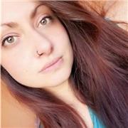 Profesora particular de matemáticas, emparte clases para gente joven que necesite ayuda